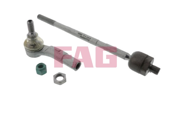 Tie Rod